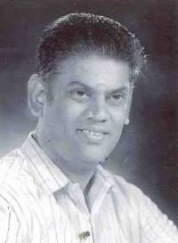 Rani. S.Santharaman